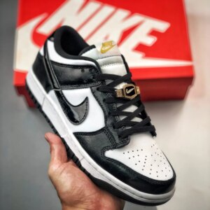 Nike Dunk Low World Champ DR9511-100 For Sale