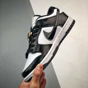 Nike Dunk Low World Champ DR9511-100 For Sale