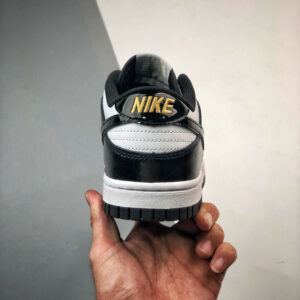 Nike Dunk Low World Champ DR9511-100 For Sale