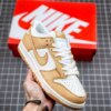 Nike Dunk Low Sail Harvest Moon DD1503-114 For Sale