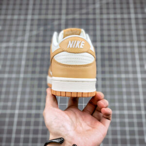 Nike Dunk Low Sail Harvest Moon DD1503-114 For Sale