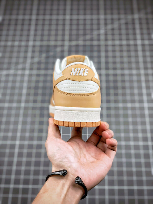 Nike Dunk Low Sail Harvest Moon DD1503-114 For Sale