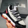 Nike LeBron 16 Remix CD2451-101 For Sale