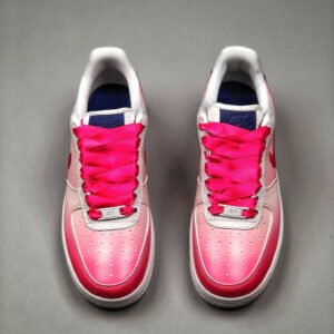 Nike WMNS Air Force 1 Kay Yow CT1092-100 For Sale