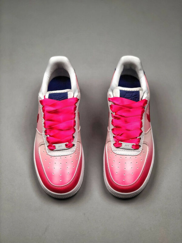 Nike WMNS Air Force 1 Kay Yow CT1092-100 For Sale