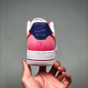 Nike WMNS Air Force 1 Kay Yow CT1092-100 For Sale