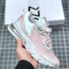 Nike WMNS Air Max 270 React ENG Barely RoseFor Sale