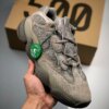 Adidas Yeezy 500 Ash Grey GX3607 For Sale