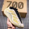 Adidas Yeezy 700 V3 Safflower G54853 For Sale