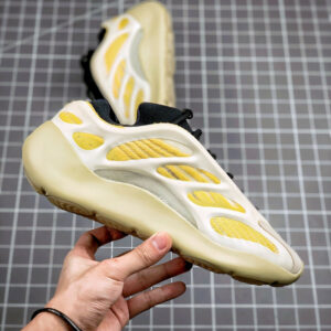 Adidas Yeezy 700 V3 Safflower G54853 For Sale