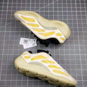 Adidas Yeezy 700 V3 Safflower G54853 For Sale