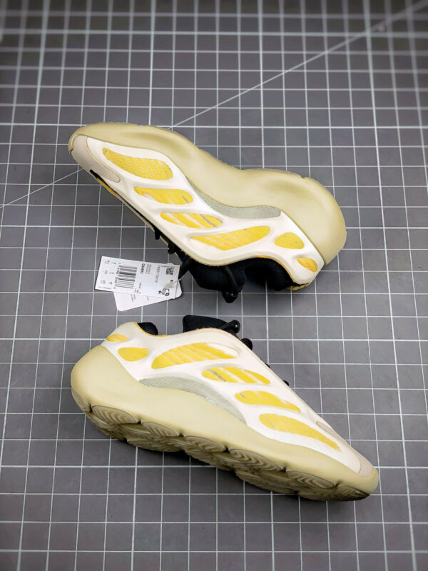 Adidas Yeezy 700 V3 Safflower G54853 For Sale