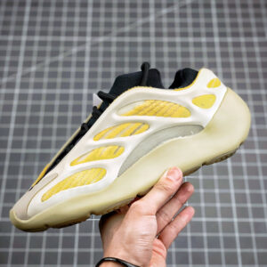 Adidas Yeezy 700 V3 Safflower G54853 For Sale