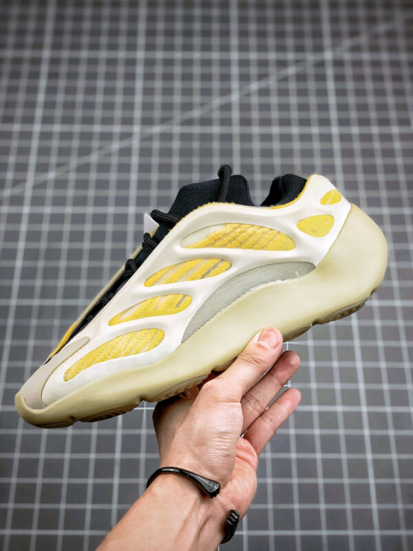 Adidas Yeezy 700 V3 Safflower G54853 For Sale