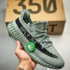 Adidas Yeezy Boost 350 V2 Granite HQ2059 For Sale