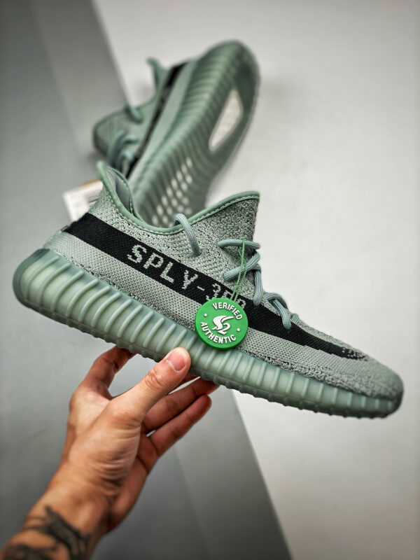 Adidas Yeezy Boost 350 V2 Granite HQ2059 For Sale