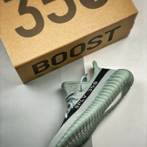 Adidas Yeezy Boost 350 V2 Granite HQ2059 For Sale