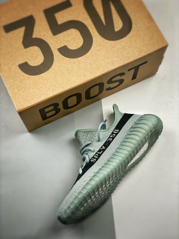 Adidas Yeezy Boost 350 V2 Granite HQ2059 For Sale