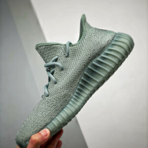 Adidas Yeezy Boost 350 V2 Granite HQ2059 For Sale