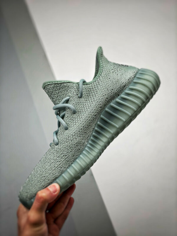 Adidas Yeezy Boost 350 V2 Granite HQ2059 For Sale