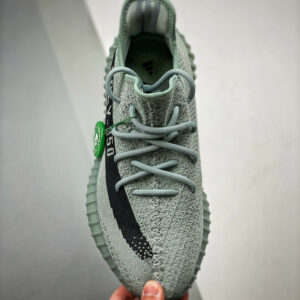 Adidas Yeezy Boost 350 V2 Granite HQ2059 For Sale