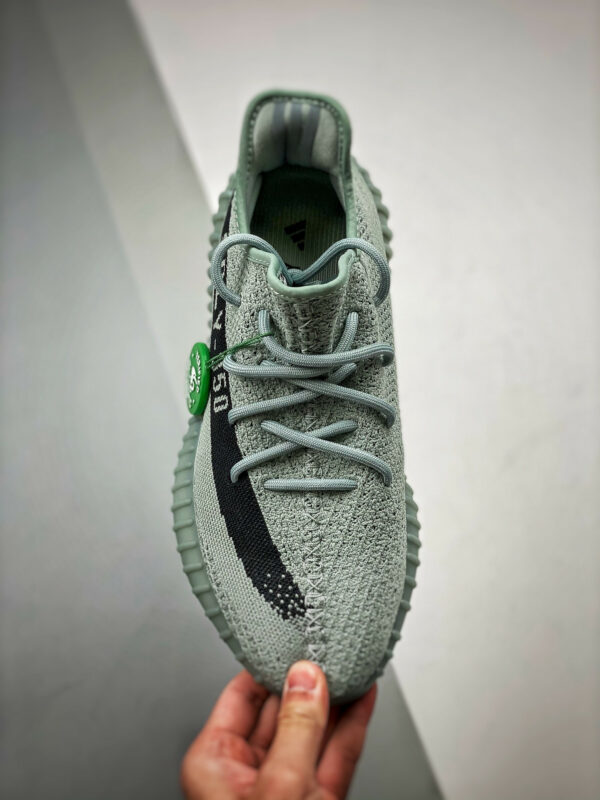 Adidas Yeezy Boost 350 V2 Granite HQ2059 For Sale