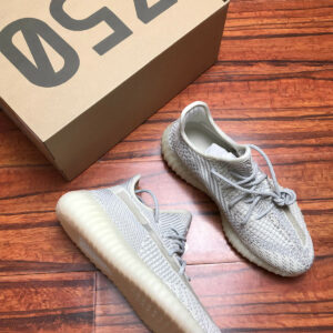 Adidas Yeezy Boost 350 V2 Lundmark FU9161 For Sale