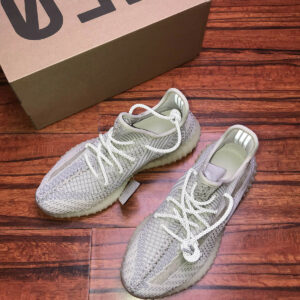 Adidas Yeezy Boost 350 V2 Lundmark FU9161 For Sale