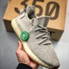 Adidas Yeezy Boost 350 V2 Sesame F99710 For Sale