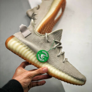 Adidas Yeezy Boost 350 V2 Sesame F99710 For Sale