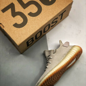 Adidas Yeezy Boost 350 V2 Sesame F99710 For Sale