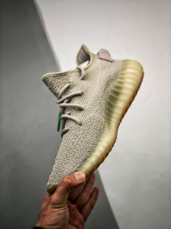 Adidas Yeezy Boost 350 V2 Sesame F99710 For Sale