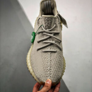 Adidas Yeezy Boost 350 V2 Sesame F99710 For Sale