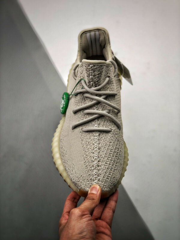 Adidas Yeezy Boost 350 V2 Sesame F99710 For Sale