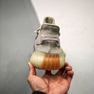 Adidas Yeezy Boost 350 V2 Sesame F99710 For Sale