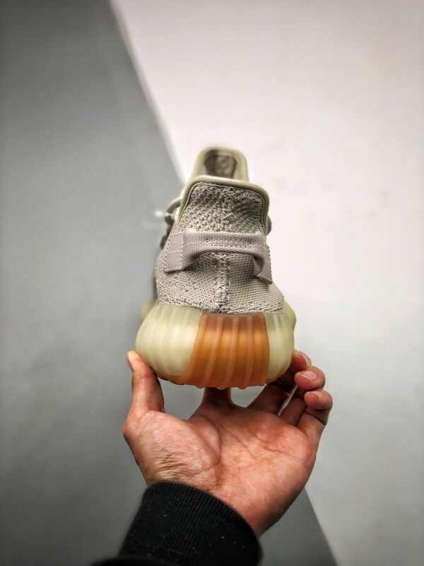 Adidas Yeezy Boost 350 V2 Sesame F99710 For Sale