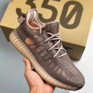 Adidas Yeezy Boost 350 V2 Mono Mist For Sale