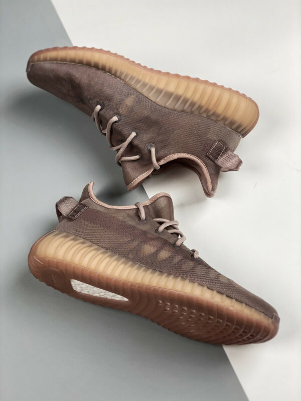 Adidas Yeezy Boost 350 V2 Mono Mist For Sale