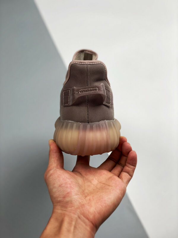 Adidas Yeezy Boost 350 V2 Mono Mist For Sale