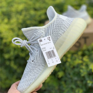 Adidas Yeezy Boost 350 v2 Yeshaya Reflective FX4349 For Sale