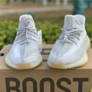 Adidas Yeezy Boost 350 v2 Yeshaya Reflective FX4349 For Sale