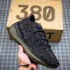 Adidas Yeezy Boost 380 Onyx FZ1270 For Sale