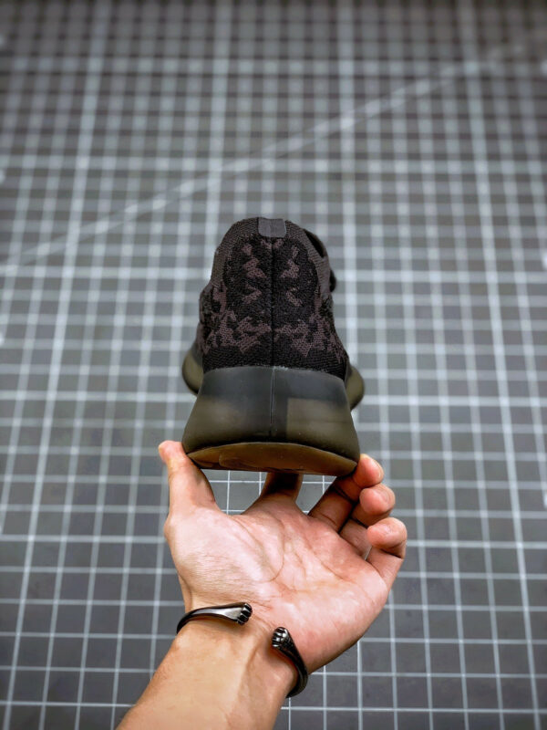 Adidas Yeezy Boost 380 Onyx FZ1270 For Sale