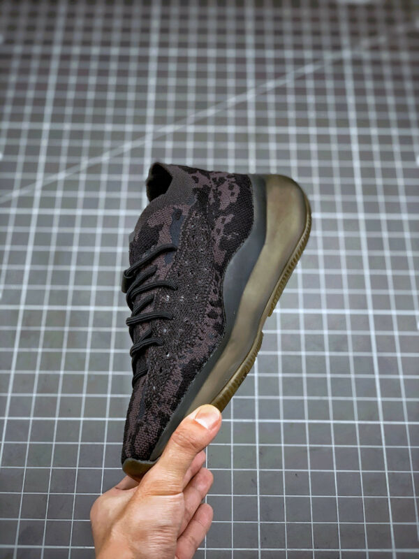 Adidas Yeezy Boost 380 Onyx FZ1270 For Sale