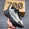 Adidas Yeezy Boost 700 MNVN Bone FY3729 For Sale