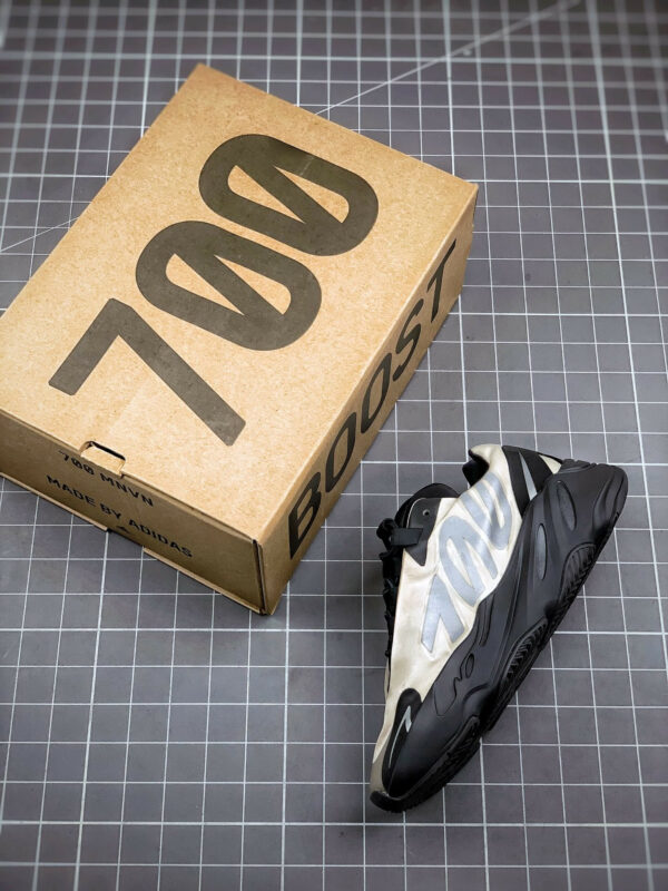 Adidas Yeezy Boost 700 MNVN Bone FY3729 For Sale