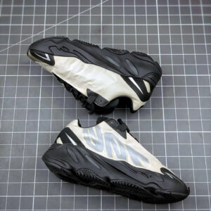 Adidas Yeezy Boost 700 MNVN Bone FY3729 For Sale