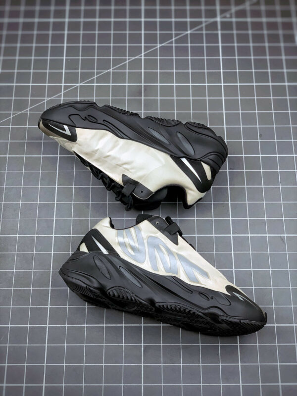 Adidas Yeezy Boost 700 MNVN Bone FY3729 For Sale