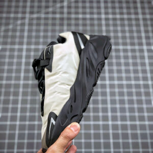 Adidas Yeezy Boost 700 MNVN Bone FY3729 For Sale