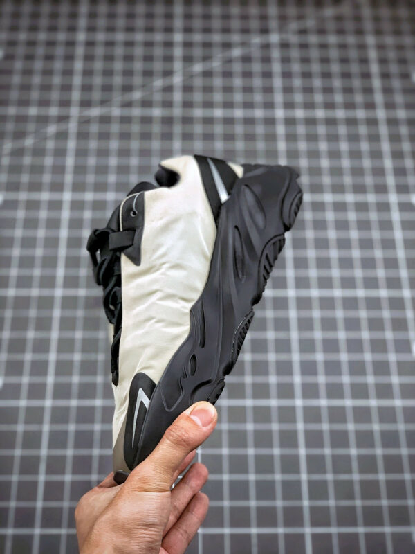 Adidas Yeezy Boost 700 MNVN Bone FY3729 For Sale